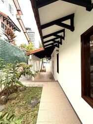 Loyang Terrace (D17), Semi-Detached #620134061